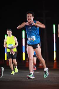 BIB: 42416
                            <button type="button" onclick="openModal(21313515)" class="btn btn-primary btn-sm float-right btn-popup" data-toggle="modal" data-target=".modal-high-quality">
                        <i class="fas fa-shopping-cart"></i> Add to Cart
                    </button>
                                            <button type="button" onclick="isThisMe(21313515, true)" class="btn btn-success btn-sm float-right btn-popup btn-isme hidden" data-toggle="tooltip" data-placement="bottom" title="นี่คือรูปของคุณใช่ไหม คลิกที่นี่เพื่อเอาเข้าอัลบั้ม">
                        <i class="fas fa-plus"></i> Add to album
                    </button>
                    <button type="button" onclick="isThisMe(21313515, false)" class="btn btn-warning btn-sm float-right btn-popup btn-isnotme hidden">
                        <i class="fas fa-ban"></i> Remove from album
                    </button>